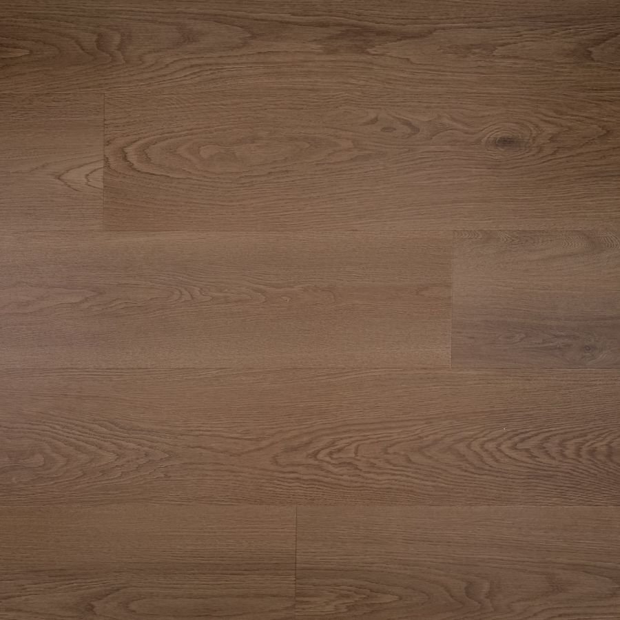 Mica plank - Afbeelding 2