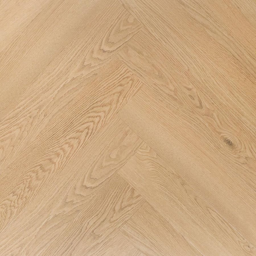 Ryle herringbone