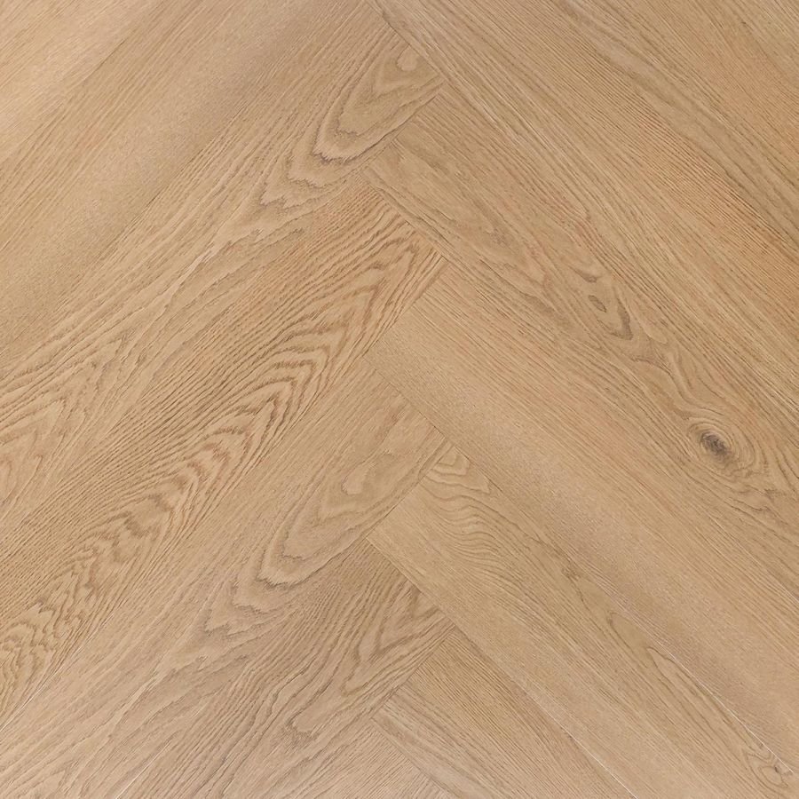 Velora herringbone