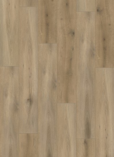 Callisto 5103 (rigid click) Natural Oak Smoked - Afbeelding 2
