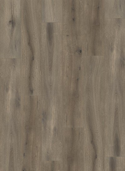Callisto 5105 (rigid click) Natural Oak Brown - Afbeelding 2