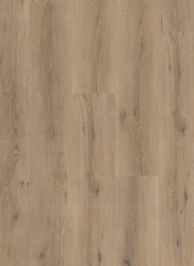 City 5600 (rigid click) Smoked Oak Light - Afbeelding 2