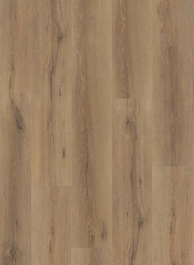 City 5601 (rigid click) Smoked Oak Natural - Afbeelding 2