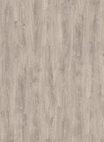 Classic 6 mm 2341 Nordkap eiche - Afbeelding 2