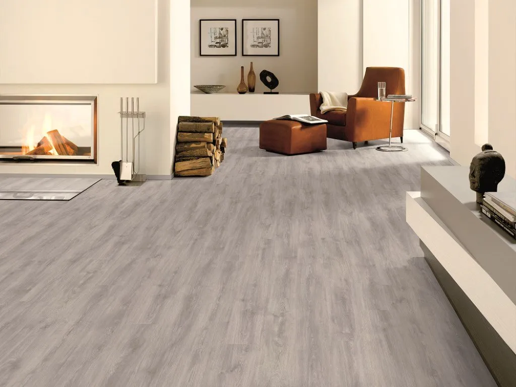 Classic 6 mm 2341 Nordkap eiche