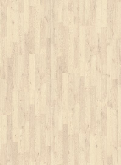 Classic 6 mm 2706 Polar Eiche - Afbeelding 2