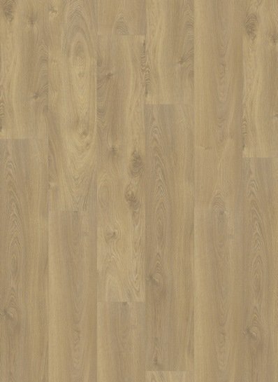 Falco 3902 Sommer Eiche Beige - Afbeelding 2