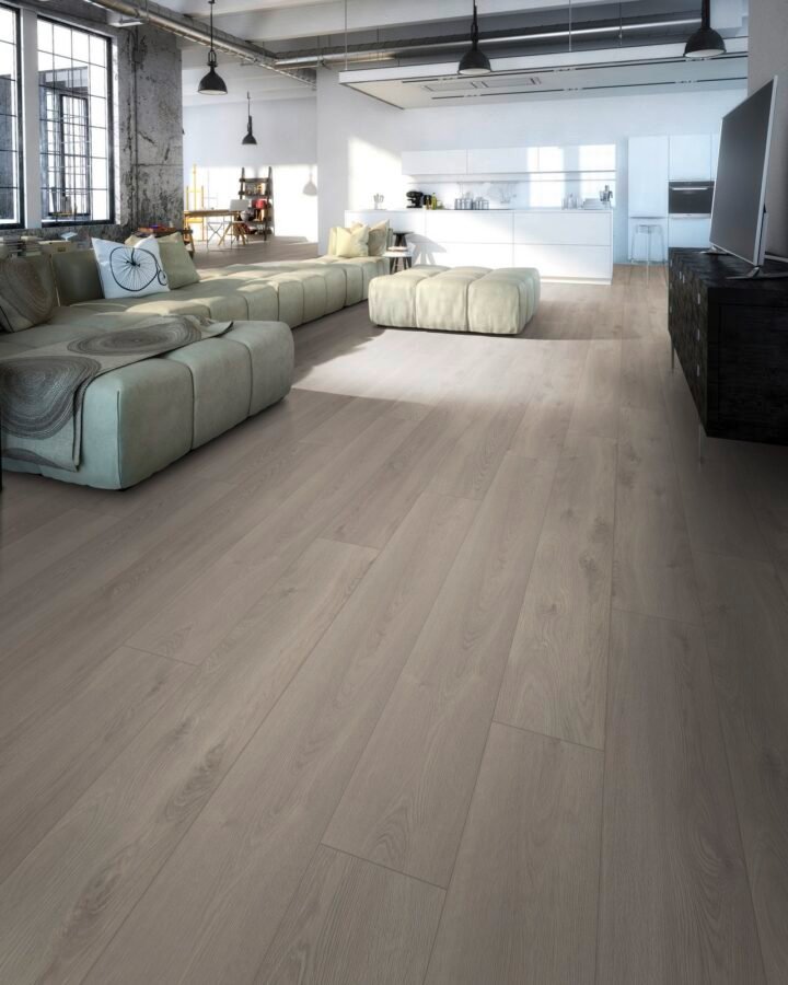 Elegance 3034 Engelberg Oak