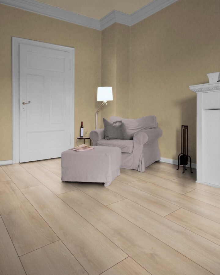 Falco 3902 Sommer Eiche Beige