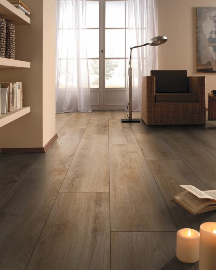 Falco 3903 Sommer Eiche Natur