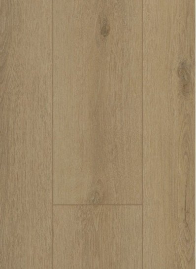 Firmfit Silent 7501 (rigid click) Sierra Beige - Afbeelding 2
