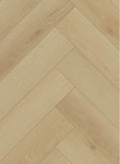 Firmfit Silent Visgraat 7600 (rigid click) Sierra Light - Afbeelding 2