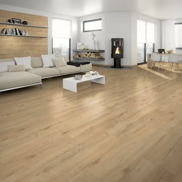 Grizzly 8 mm 2076 (was Kingsize Vgroef K-2076) Rioja Oak Natural