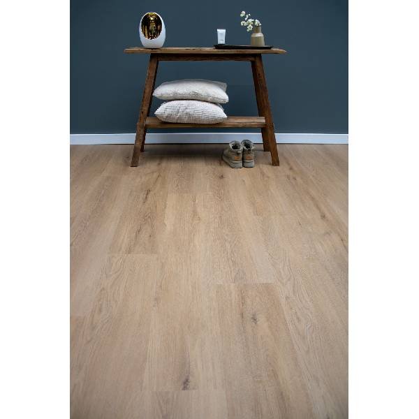 Vena plank PVC-klik vloer