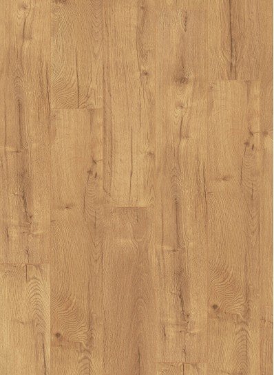 Classic 6 mm 2818 Dunino Oak Nature - Afbeelding 2