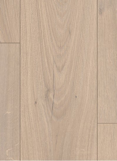 Classic vgroef 8 mm 2139 Florence Oak - Afbeelding 2