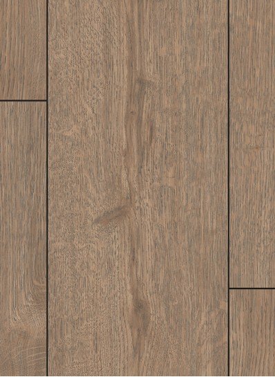 Classic vgroef 8 mm 2191 Brown Turin Oak - Afbeelding 2
