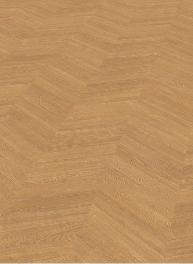 Kingsize 8 mm 291 Honey Skanderborg Oak - Afbeelding 2