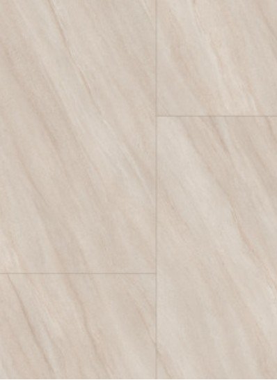 Kingsize tegel vgroef 8 mm 676 Sand Grey CalviaStone - Afbeelding 2