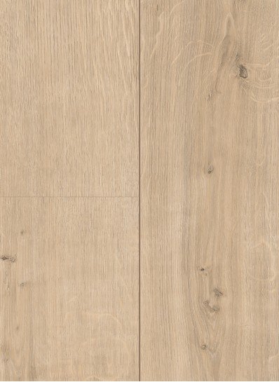 Kingsize vgroef 8 mm 2092 Natural Ortega Oak - Afbeelding 2