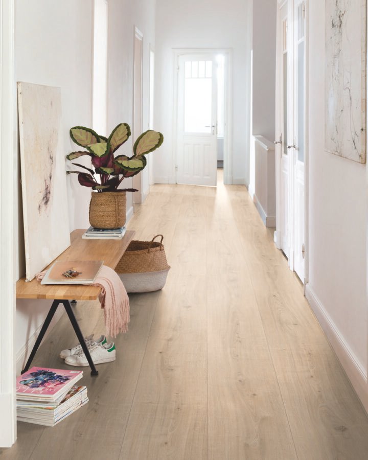 Kingsize vgroef 8 mm 2092 Natural Ortega Oak