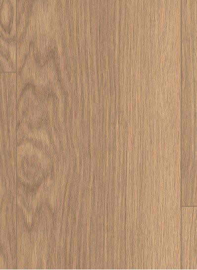 Large vgroef 8 mm 2134 Brown Baronia Oak - Afbeelding 2