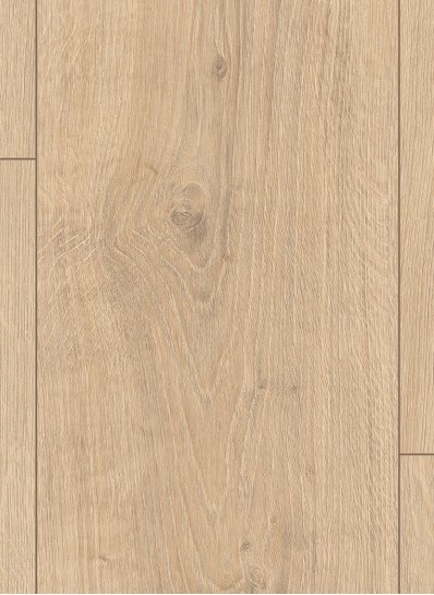Long vgroef 10 mm 2194 Sand Seefeld Oak - Afbeelding 2