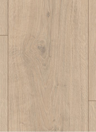 Long vgroef 10 mm 2195 Cream Seefeld Oak - Afbeelding 2