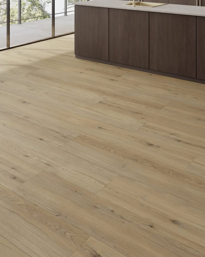 Maestro 80631 Disentis Oak