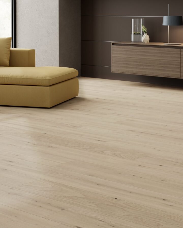 Maestro 80641 Chur Oak