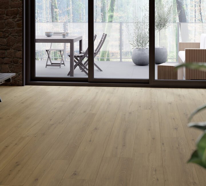 Maestro 80651 Tasmins Oak