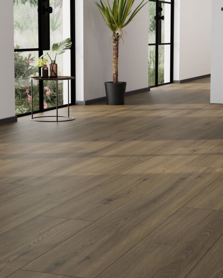 Maestro 80671 Sedrun Oak