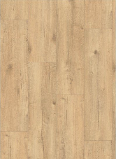 Grizzly 8 mm 2076 (was Kingsize Vgroef K-2076) Rioja Oak Natural - Afbeelding 2