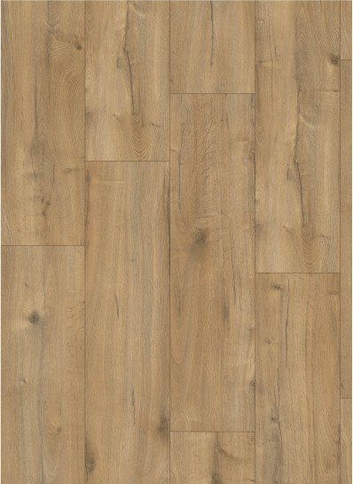 Grizzly 8 mm 2077 (was Kingsize Vgroef K-2077) Rioja Oak Brown - Afbeelding 2