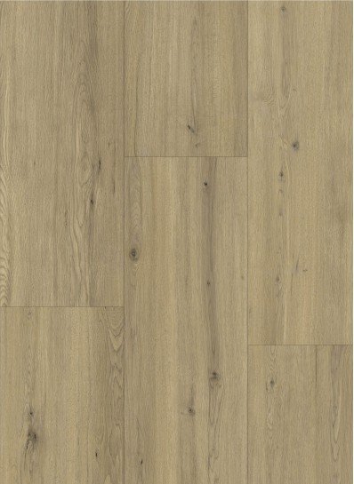 Maestro 80651 Tasmins Oak - Afbeelding 2