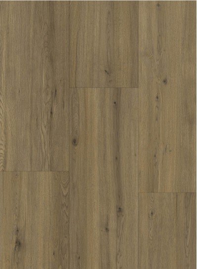 Maestro 80661 Realp Oak - Afbeelding 2