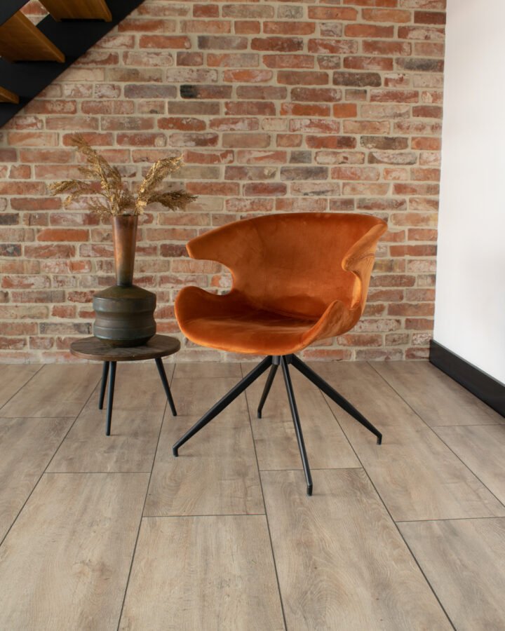 Mammoet 4982 Oriental Oak Beige