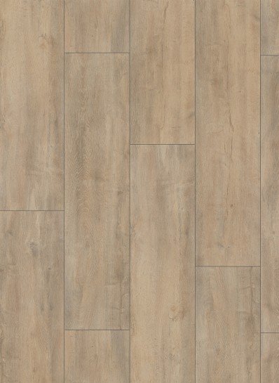 Mammoet 4982 Oriental Oak Beige - Afbeelding 4