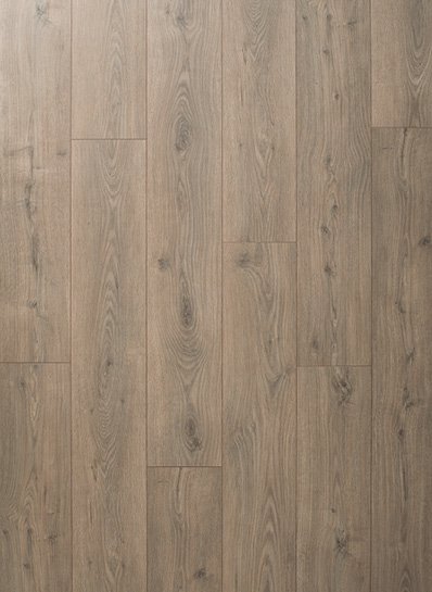 Noblesse Classic 4931 Natura Oak Brown - Afbeelding 3
