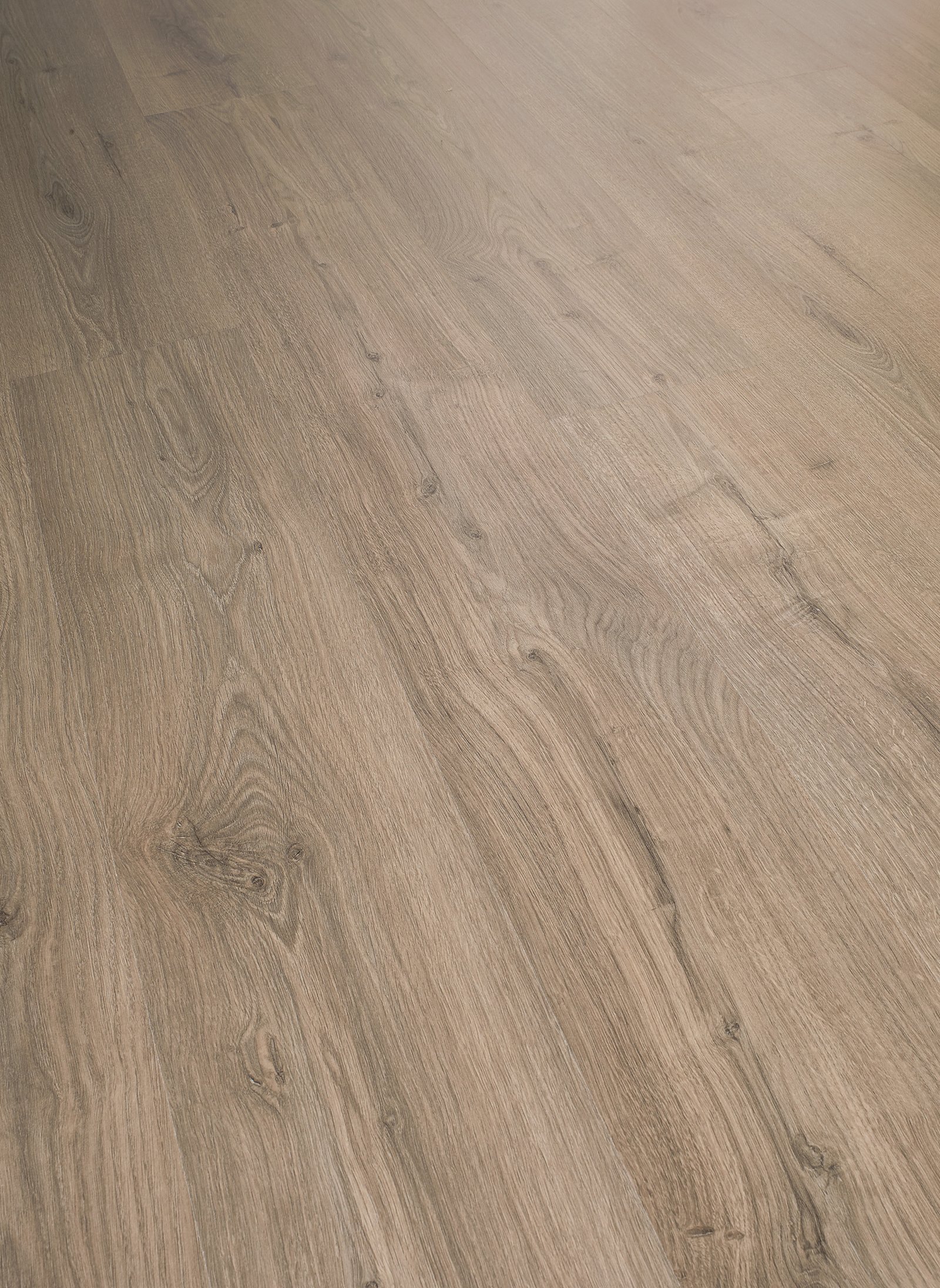 Noblesse Classic 4931 Natura Oak Brown - Afbeelding 2