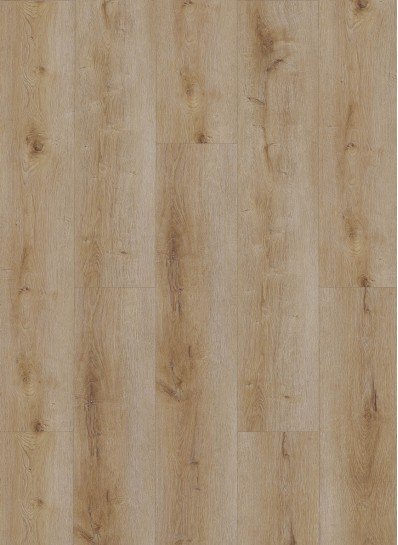Dynamic 3501 (rigid click) Natural smoked - Afbeelding 2