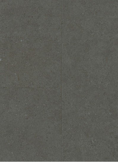 Firmfit Silent Tegel 7900 (rigid click) Concrete Grey - Afbeelding 2