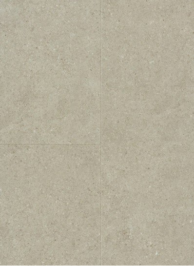 Firmfit Silent Tegel 7902 (rigid click) Concrete Sand - Afbeelding 2