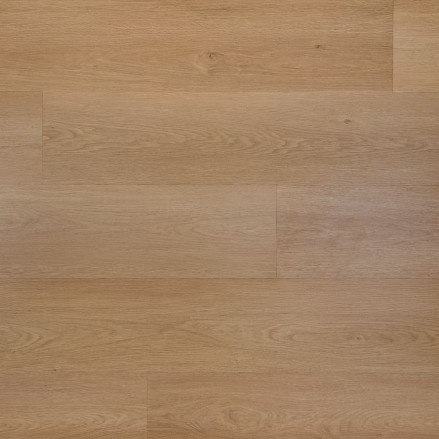 Vena plank PVC-klik vloer - Afbeelding 2