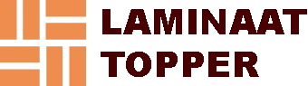 Laminaat Topper