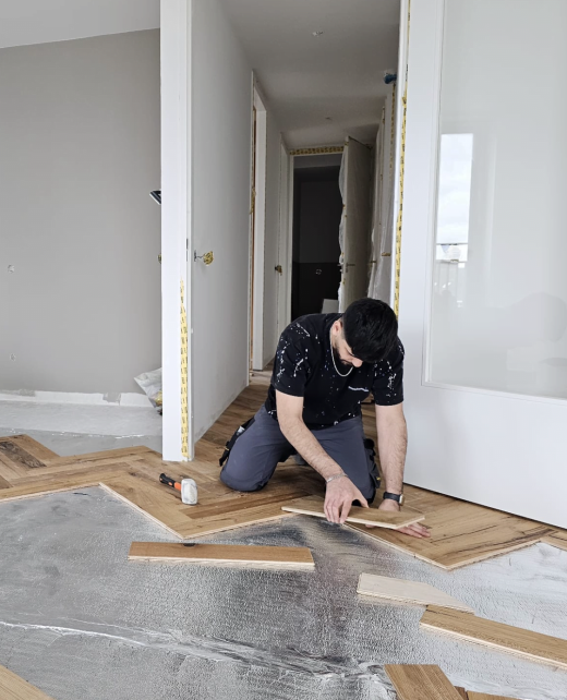 9fae9df2-0848-4727-bc54-ad68b3ca5bfe